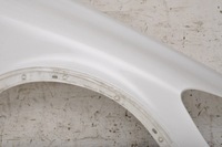 фото thumb №6, Volvo c30 крыло правый перед передний lift