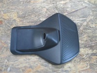 фото thumb №1, Защита корпус зеркало стекло renault espace v lift 963a97417r