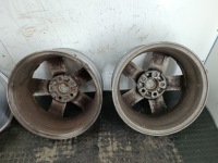 фото thumb №9, Диски алюмінієві комплект 16 mitsubishi lancer ix 4250b388
