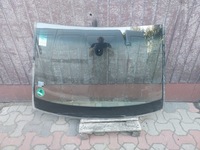 фото thumb №1, Mercedes b класс w245 стекло передняя лобовое 05-11