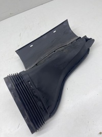 фото thumb №7, Audi a6 c7 2.0 / 3.0 tdi повітропровід впуск повітря повітря комплект!