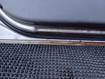 фото thumb №13, Chevrolet lacetti дверь левая передние левый перед комплектные 92u