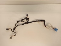 фото thumb №1, A8 d4 жгут консоли центральной 4h0971641e