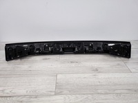 фото thumb №11, Накладка задняя лампа vw taigo 2g7945093