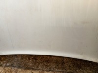 фото thumb №11, Капот audi a4 b6 lz5w