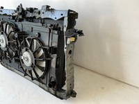 фото thumb №10, Auris ii гібрид радіатор підсилювач комплект 8u6