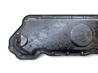 фото thumb №8, Lexus is 220d-250-350 2200cm3 2007 піддон масляна sedan