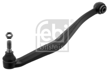 фото thumb №2, Febi рычаг db t. w163 ml 98-05 le