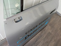 фото thumb №7, Дверь mercedes eqe w295 295 передние левая