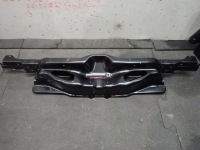 Купить Ремень передний ducato boxer jumper lift 2014-, фото thumb