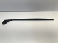 фото thumb №1, Kia niro ii молдинг скло лобове перед права