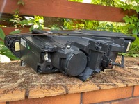 фото thumb №7, Seat leon iv 4 лампа передняя full led правая eu