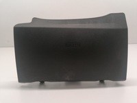 фото thumb №1, Fiat 500 подушка коленная подушка безопасности оригинал 2007-