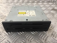 фото thumb №1, Считыватель dvd mmi 3g+ audi a8 d4 4h0035746a