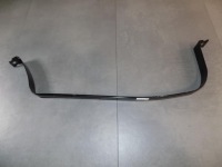 фото thumb №1, Vw golf vii 7 хомут бака 5q0201656g