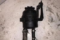 фото thumb №3, Бачок усилителя mini cooper r50, r53 1097164 2006