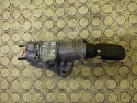 Купити Audi a4 b6 замок запалювання ключ 4b0905851c, фото thumb