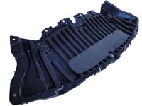 фото thumb №1, Mercedes w212 212 рестайлінг захист pod бампер 4matic