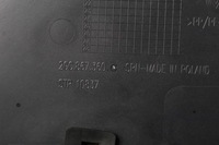 фото thumb №13, Vw t-roc лампа стельовий панель захист 2gc947135c 2021r