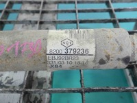 фото thumb №4, Привідний вал ліва renault megane ii 1.5 dci