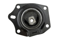 фото thumb №3, Nty zps-ch-014 підшипниковий вузол двигуна