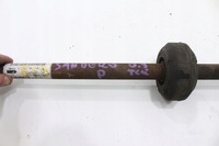 фото thumb №9, Sandero stepway ii 0.9tce піввісь права 391007857r