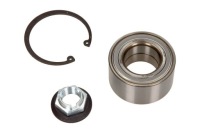 фото thumb №1, Подшипник колеса ford p. transit 02- с abs /tourneo