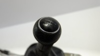 фото thumb №14, Vw golf iv 1.9 tdi селектор передач тросы 1j0711265b