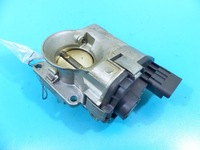 фото thumb №1, Дроссельная заслонка renault twingo clio ii 1.2 16v