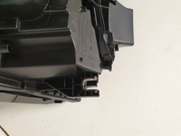 фото thumb №8, Audi a7 s7 4g8 лампа правая перед matrix