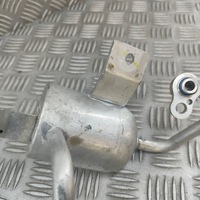 фото thumb №7, Kia ev6 2021 wąż / шланг кондиціонера a/c