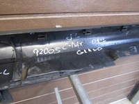 фото thumb №7, Планка пороговая правая ford grand c max перед зад 09