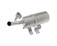 фото thumb №1, Ford focus 98-04 осушувач кондиціонера новий