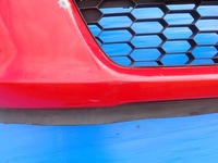 фото thumb №14, Mazda2 mazda 2 08- de бампер передний a4a