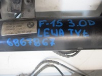 фото thumb №5, Амортизатор левый bmw x5 f15 3,0d