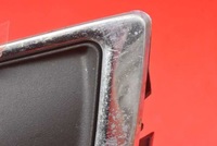 фото thumb №10, Решётка бампера правая hyundai ix35 09-13