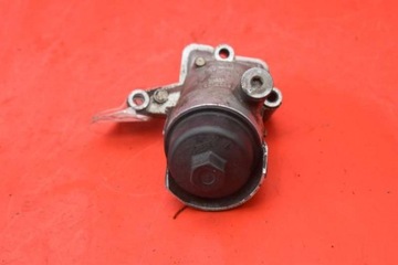 фото thumb №6, Корпус фільтра масла 55578713 opel astra 5 v k 1.6 turbo 15-20