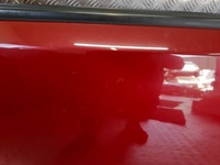 фото thumb №8, Дверь левый перед chevrolet aveo t255 81i