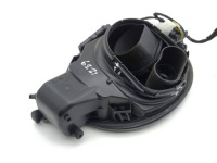 фото thumb №9, Mini one - cooper f56 f55 2023 крышка розетка зарядки 7496248