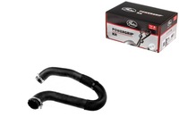 фото thumb №1, Шланг радиатора citroen jumpy spacetourer opel vivaro c zafira life