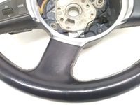 фото thumb №8, Audi a8 s8 d3 4e 2005 руль