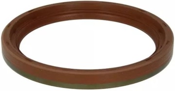 фото thumb №8, Сальник 88x108x11 corteco 12014402b кольцо уплотнительный вала,