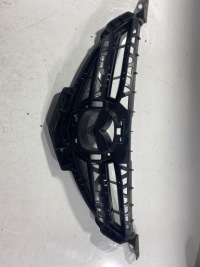 фото thumb №2, Решітка радіатора радіатора решітка радіатора mazda 6 ma7da