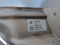 фото thumb №5, Bmw оригінальний номер 8074190