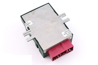 фото thumb №10, Bmw e60 e81 e87 e90 модуль насоса пального 7276383