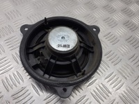фото thumb №3, Динамік правий задня nissan note e11 1.4 28156-av700