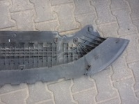 фото thumb №7, Audi a6 c8 allroad 4k0807611b плита защита pod бампер оригинал