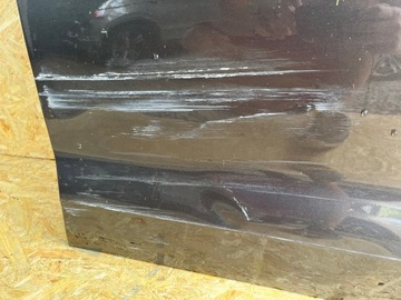 фото thumb №7, Hyundai i30 iii 3 hb універсал двері праві передні