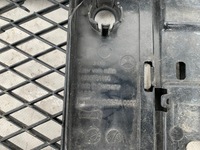 фото thumb №15, Mercedes w463 463 amg бампер перед переднє