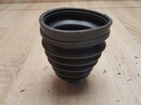 фото thumb №6, Захист шарнір піввісь привідний c-1402